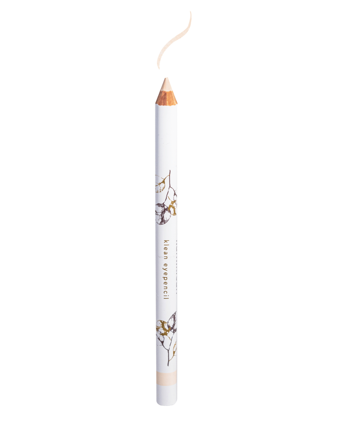 eyepencil