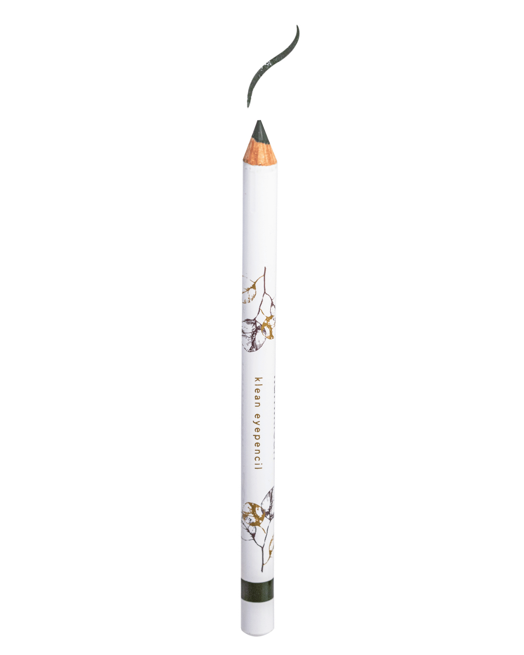 eyepencil