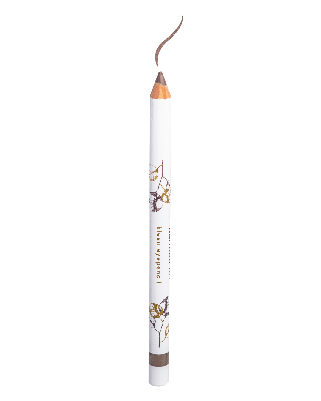 eyepencil