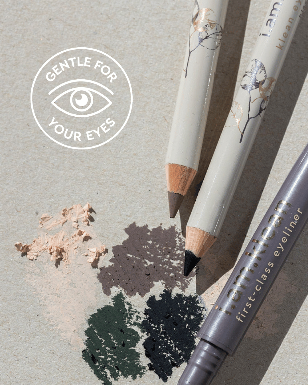 eyepencil