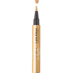 flashlight concealer