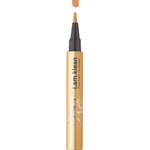 flashlight concealer