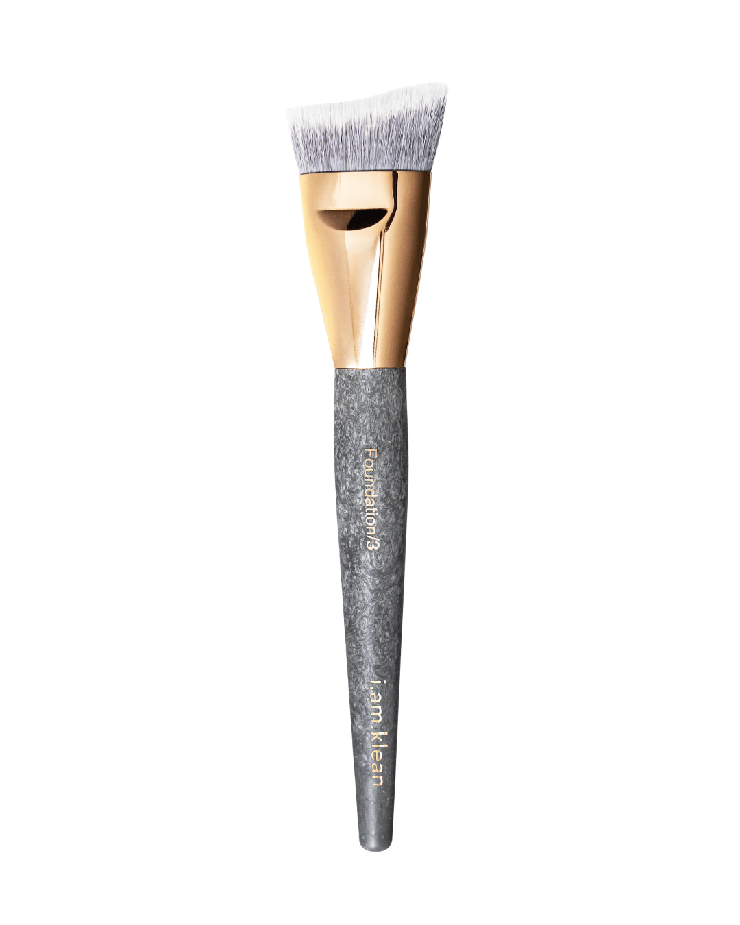 foundation brush 3