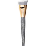 foundation brush 3