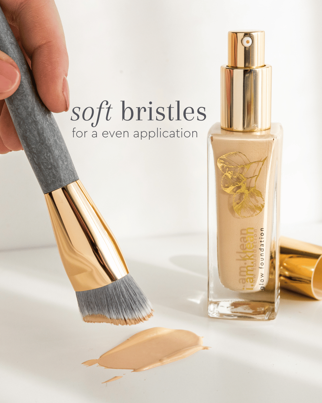 foundation brush 3