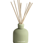 diffusers