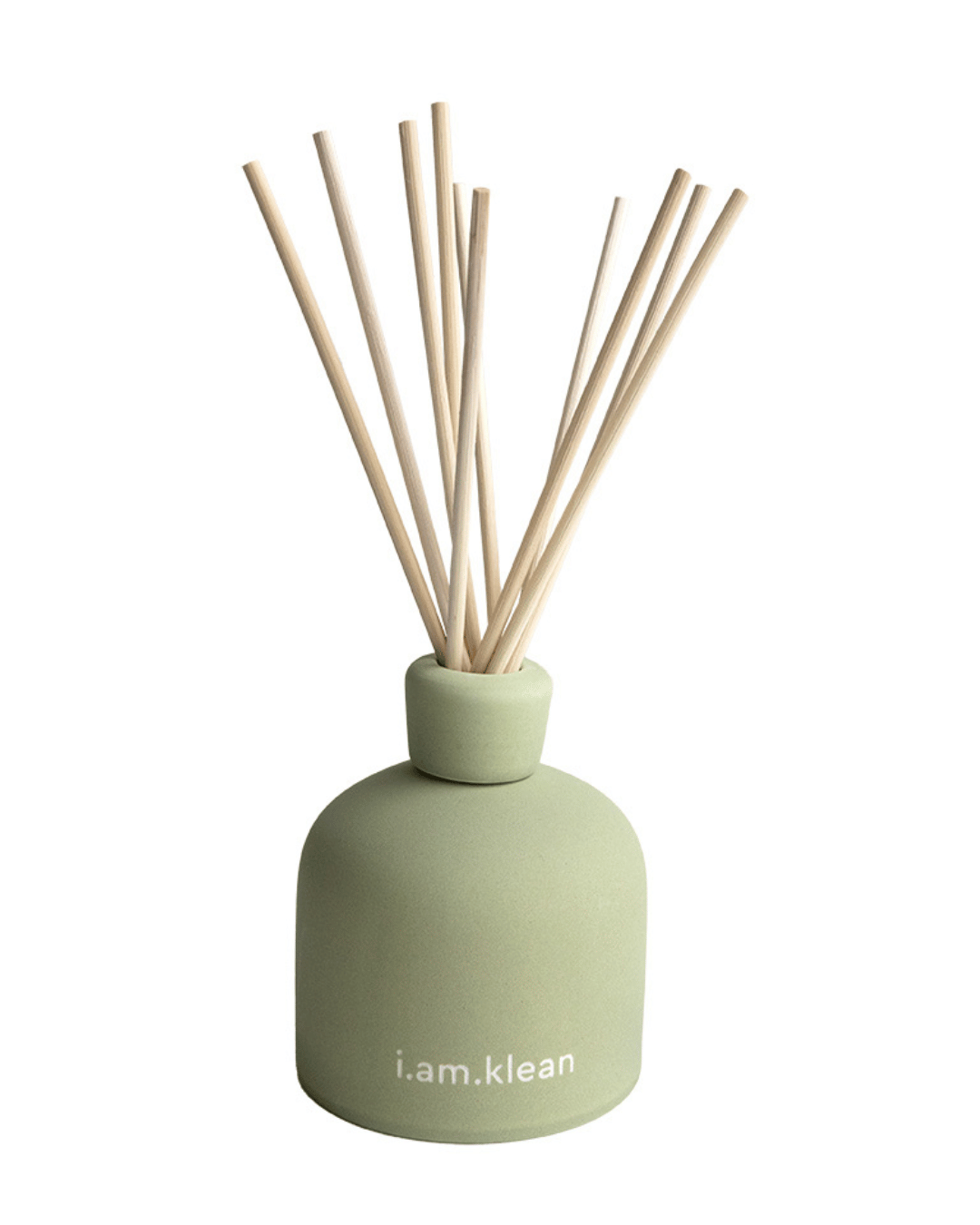 diffusers