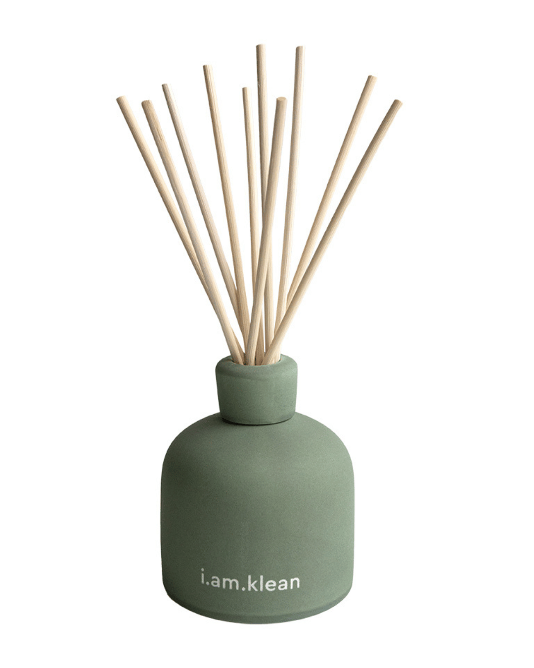 diffusers