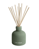 leather & birch 130ML