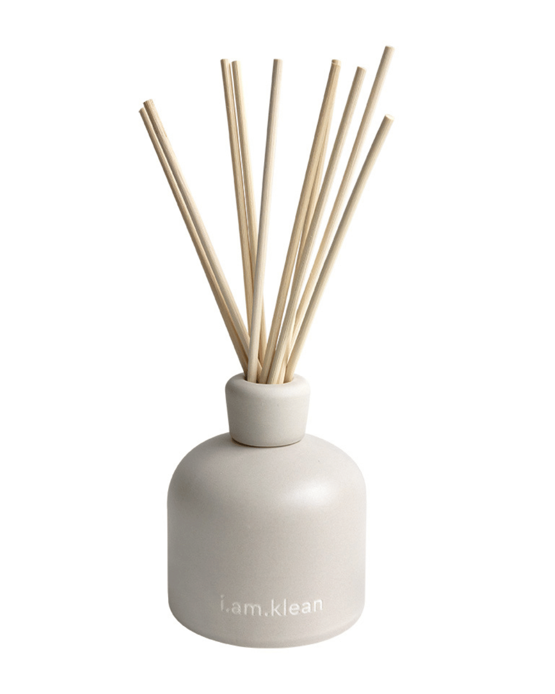 diffusers