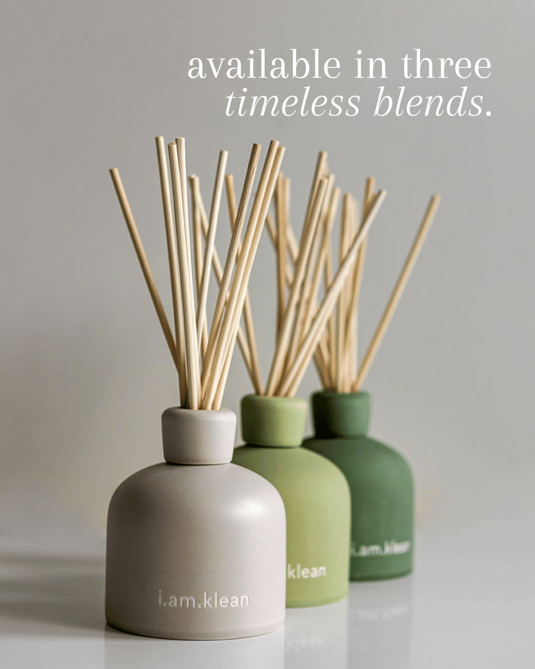diffusers