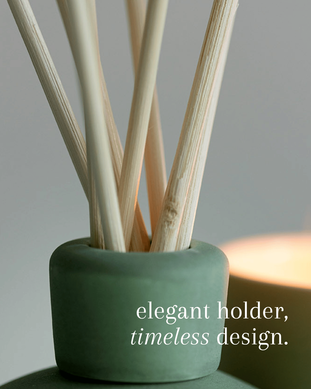 diffusers