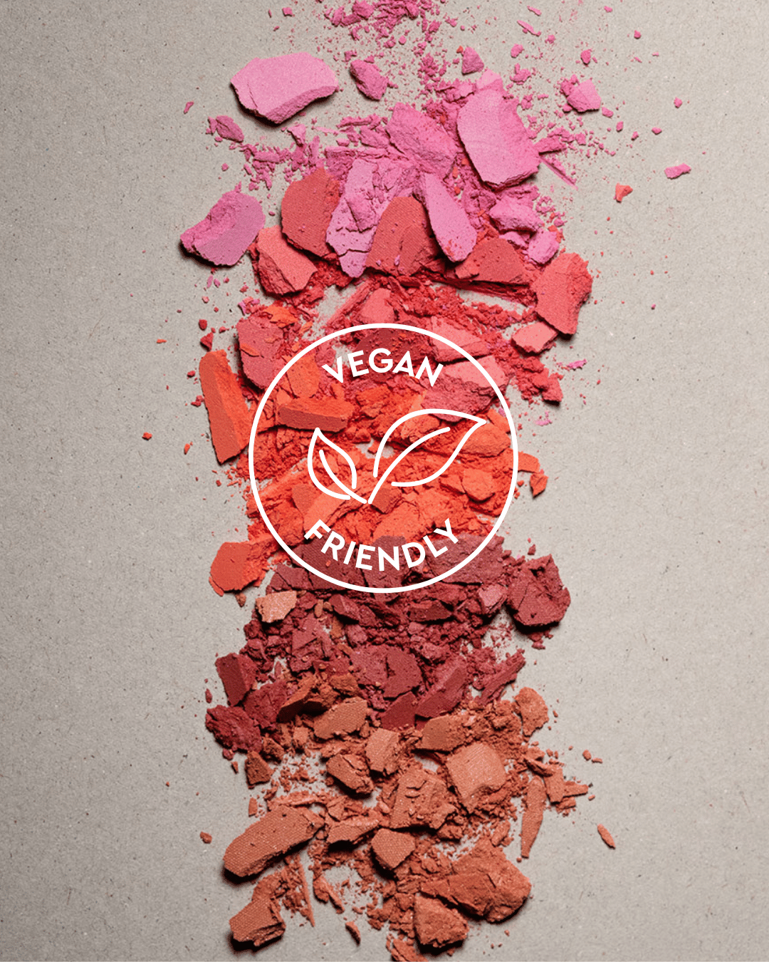 compact blush