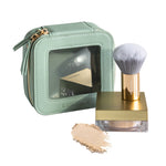 Klean Duo Mineral Make-up Set