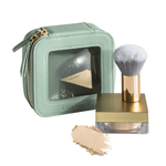 Klean Duo Mineral Make-up Set