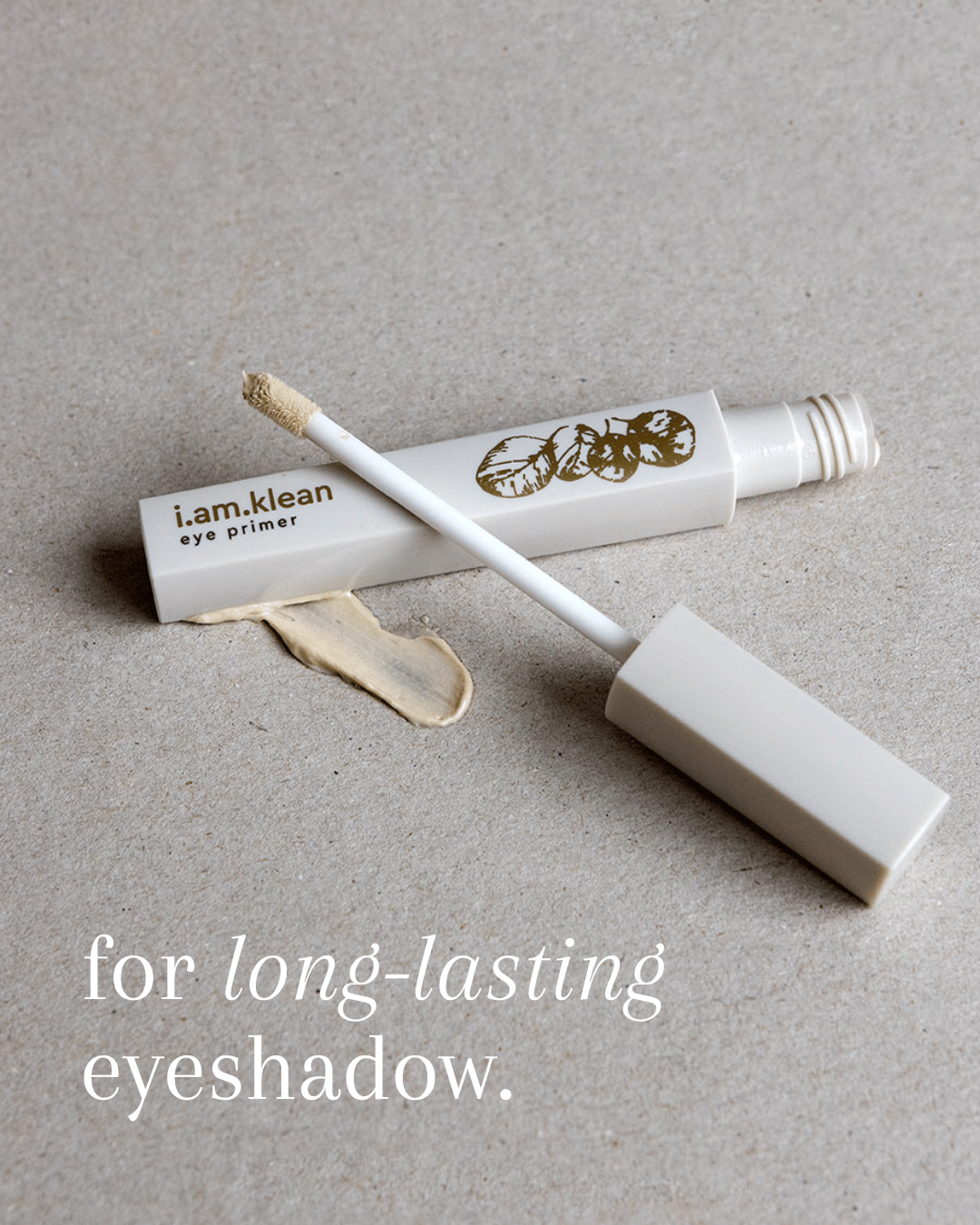 klean eyeprimer