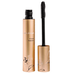 klean mascara