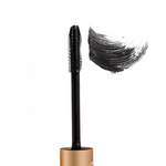 klean mascara