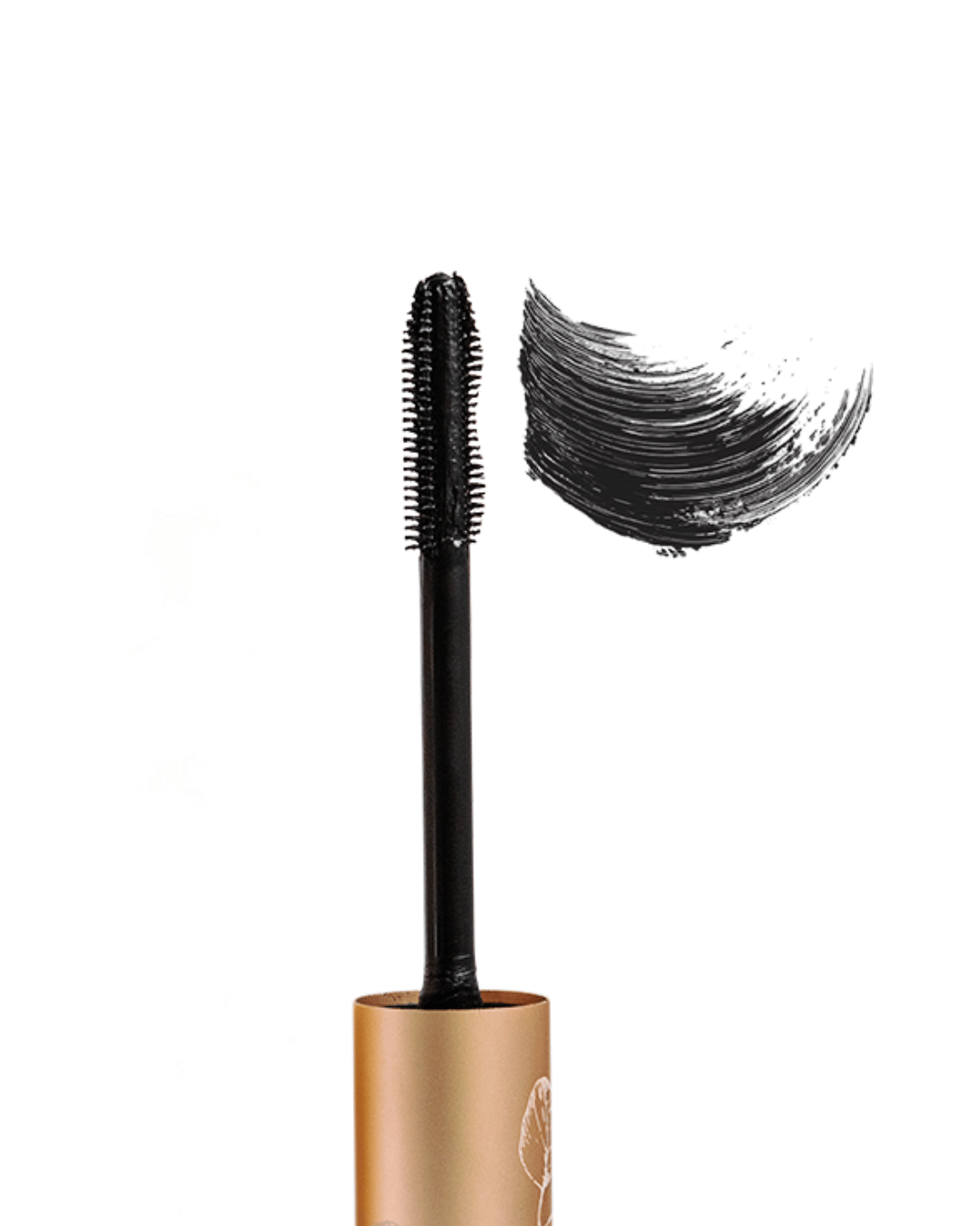klean mascara