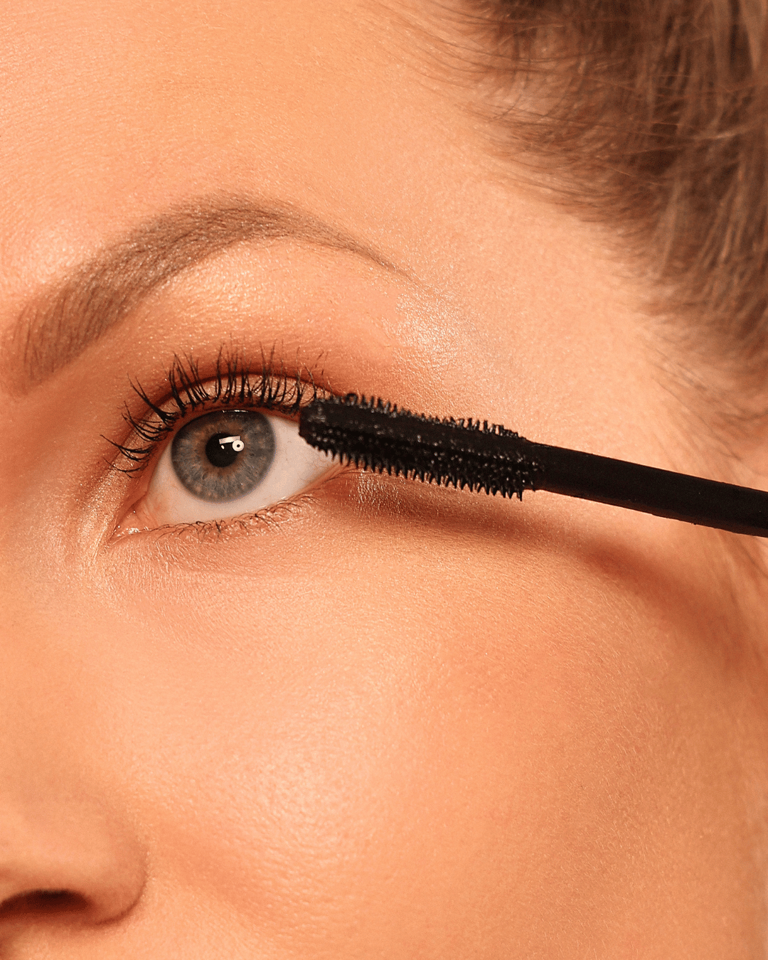 klean mascara