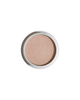 highlighter sunlit glow