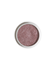 eyeshadow sandstone shimmer