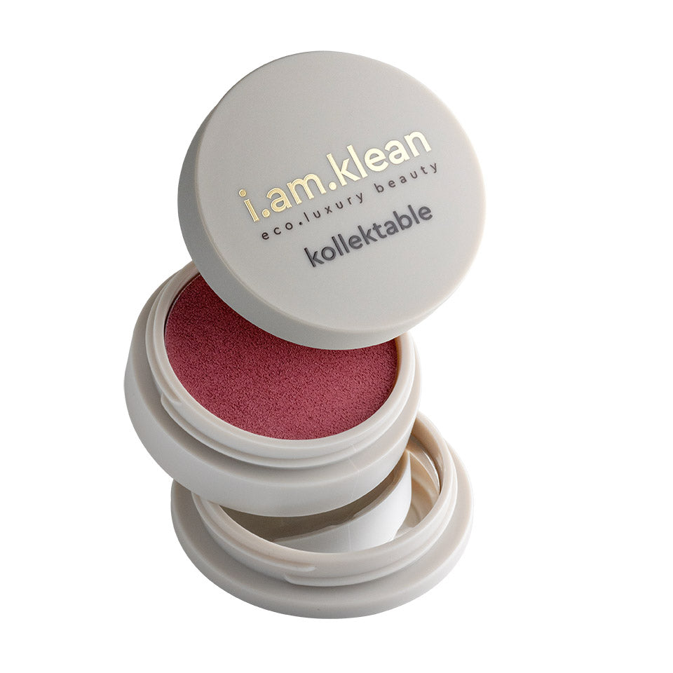 kollektables