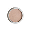 highlighter sunlit glow