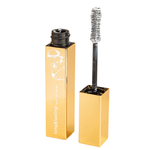 lash primer