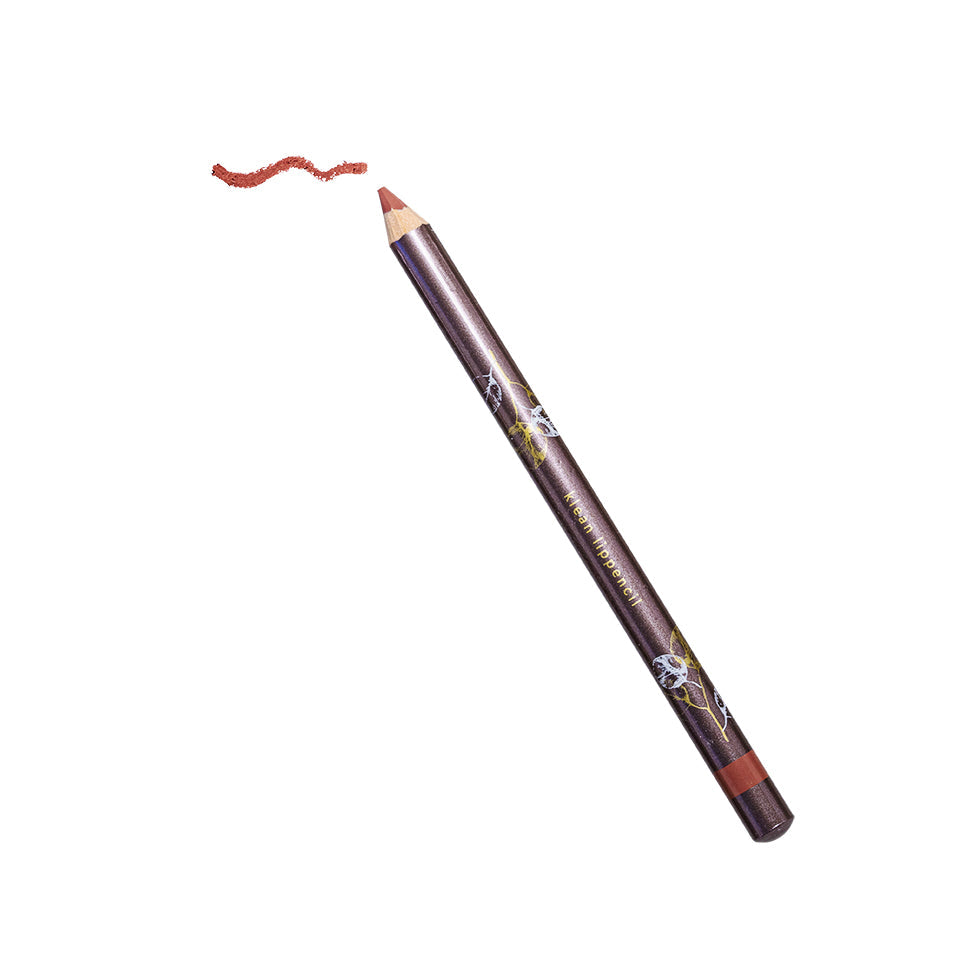 lip Pencil (100% off)