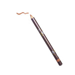 lip Pencil (100% off)