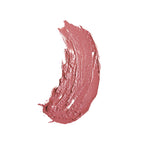 i.am.klean klean lipstick