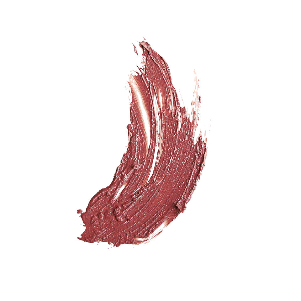 i.am.klean klean lipstick