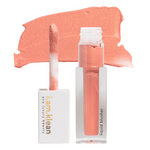liquid blush