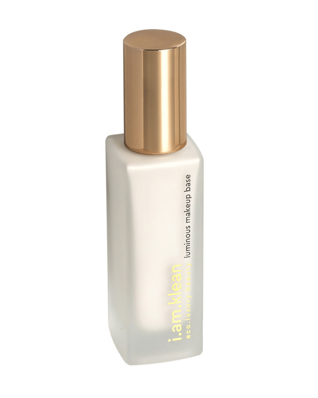 luminous base primer