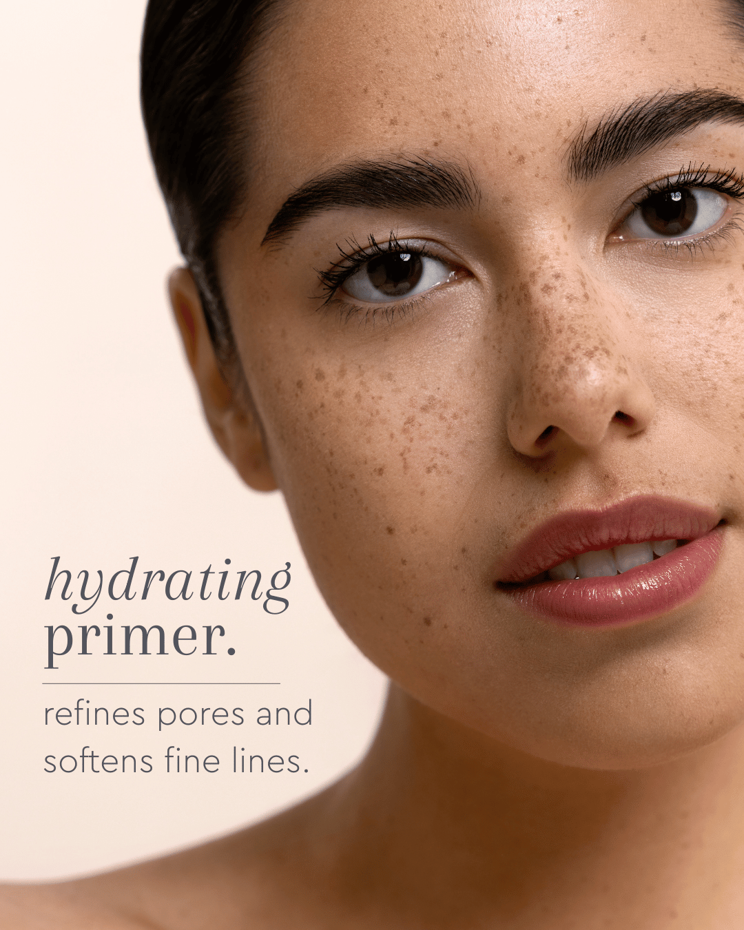 luminous base primer