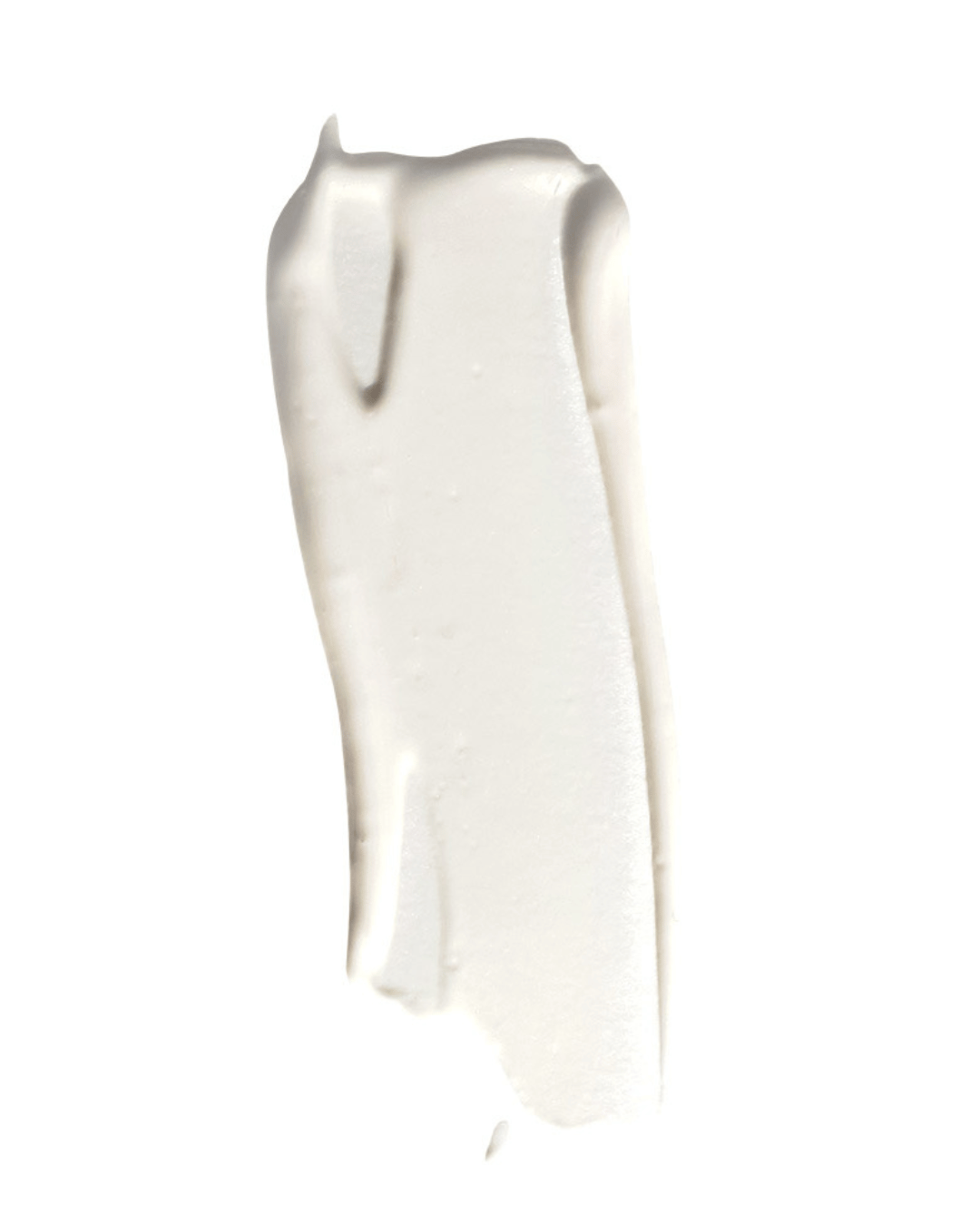 luminous base primer