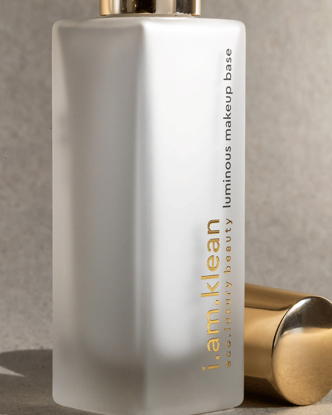 luminous base primer