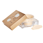 mattifying powder