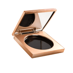 refillable palette deluxe