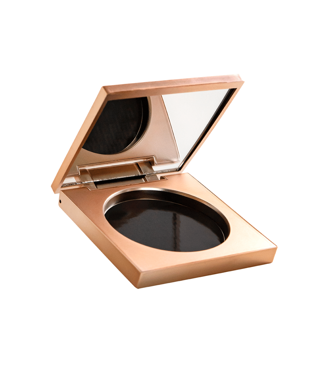 refillable palette deluxe