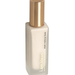 sleek base primer