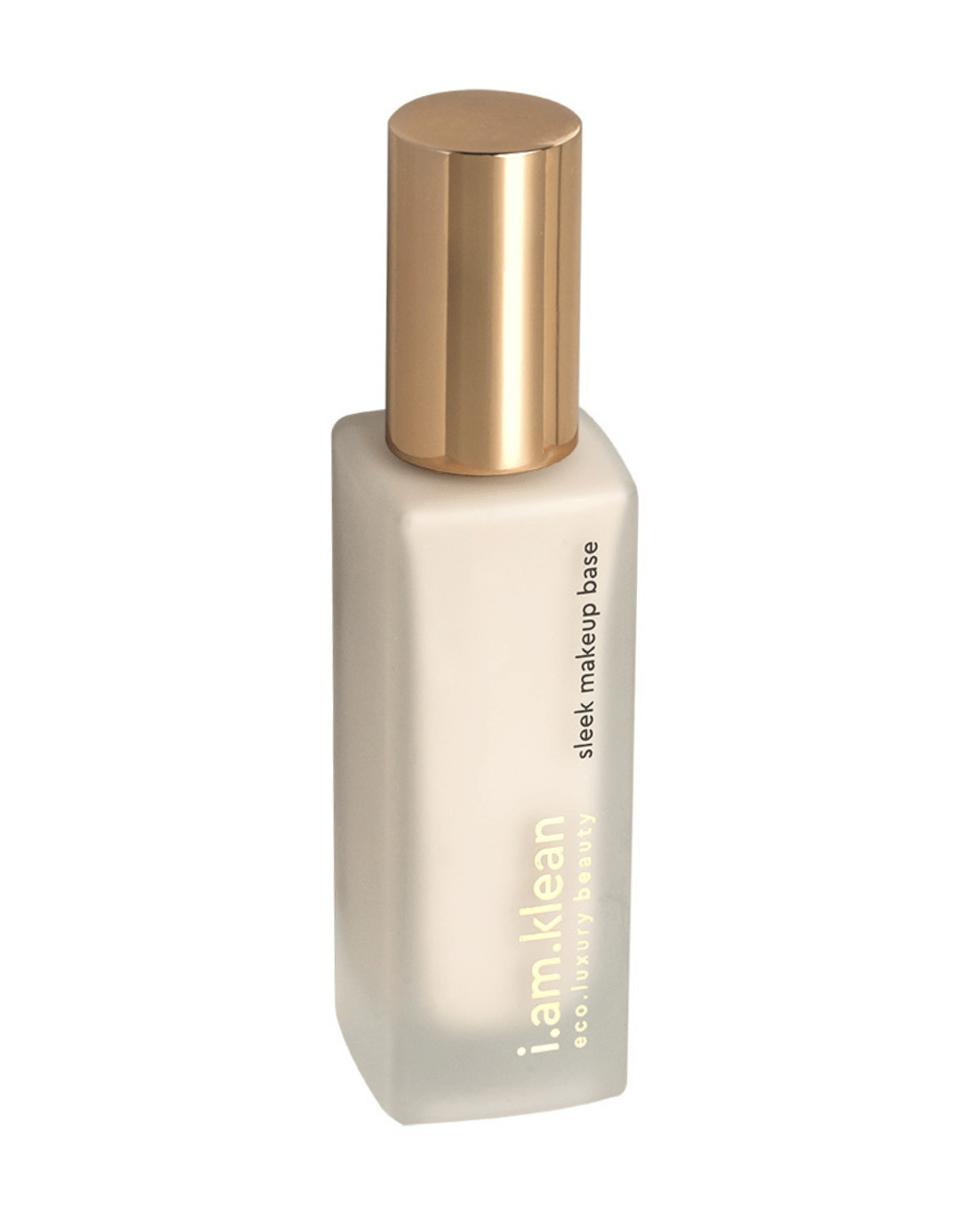 sleek base primer
