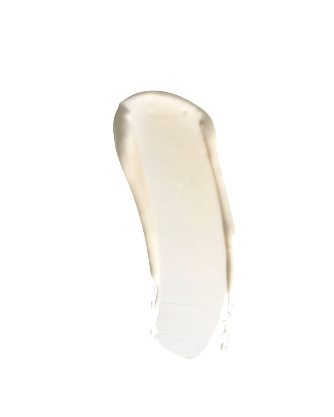 sleek base primer