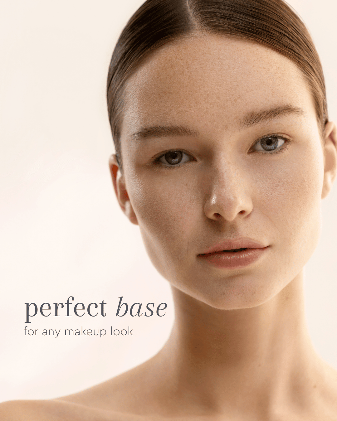 sleek base primer