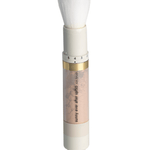 sunny ever after spf50 / new design sun brush
