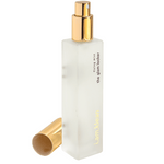 the glam locker fixing spray