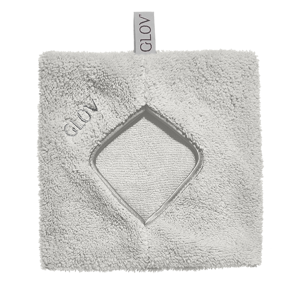 GLOV Comfort