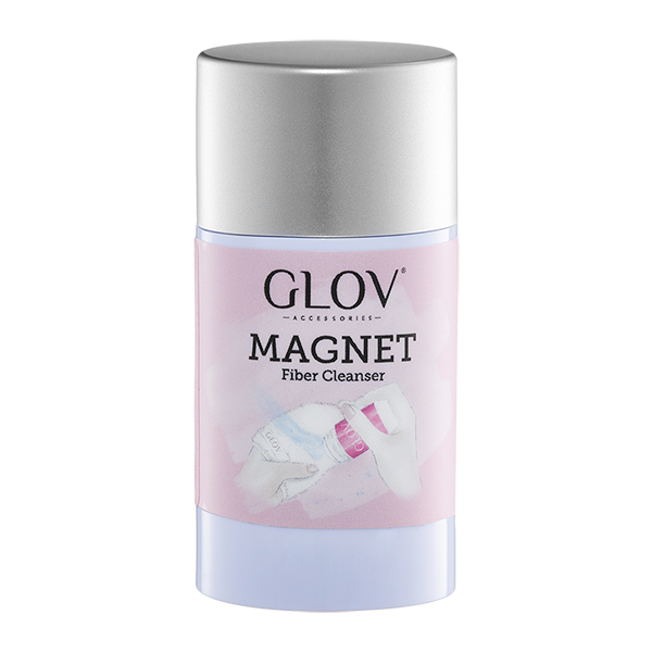 GLOV Magnet Cleanser