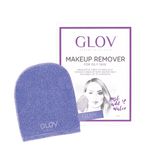 i.am.klean GLOV On-The-Go Oily Skin